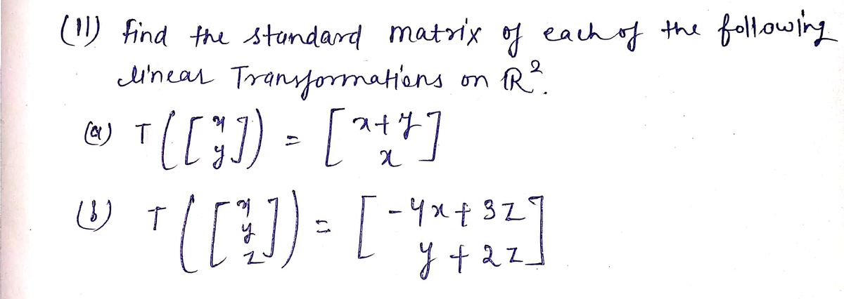 Advanced Math homework question answer, step 1, image 1