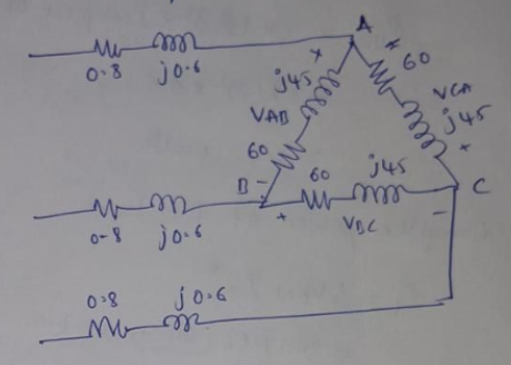 Electrical Engineering homework question answer, step 1, image 1