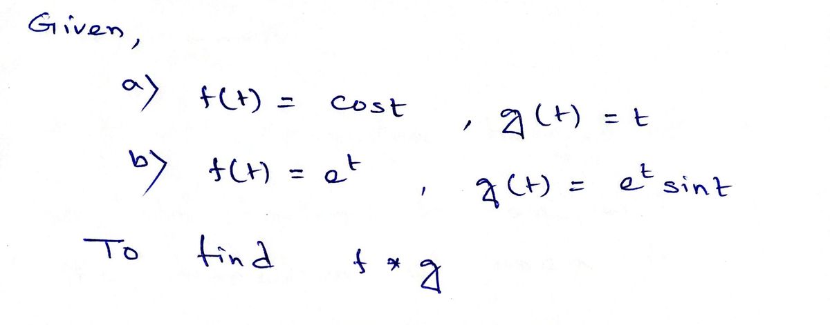 Advanced Math homework question answer, step 1, image 1