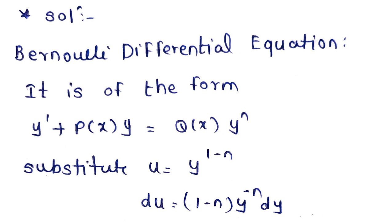 Advanced Math homework question answer, step 1, image 1