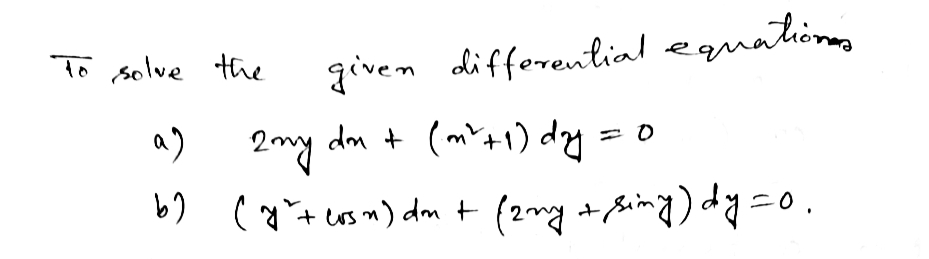 Advanced Math homework question answer, step 1, image 1