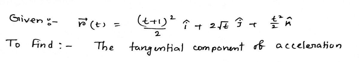 Calculus homework question answer, step 1, image 1