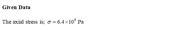 Mechanical Engineering homework question answer, step 1, image 1