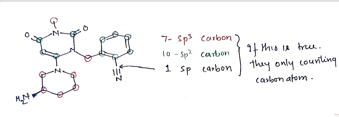 Chemistry homework question answer, step 1, image 1