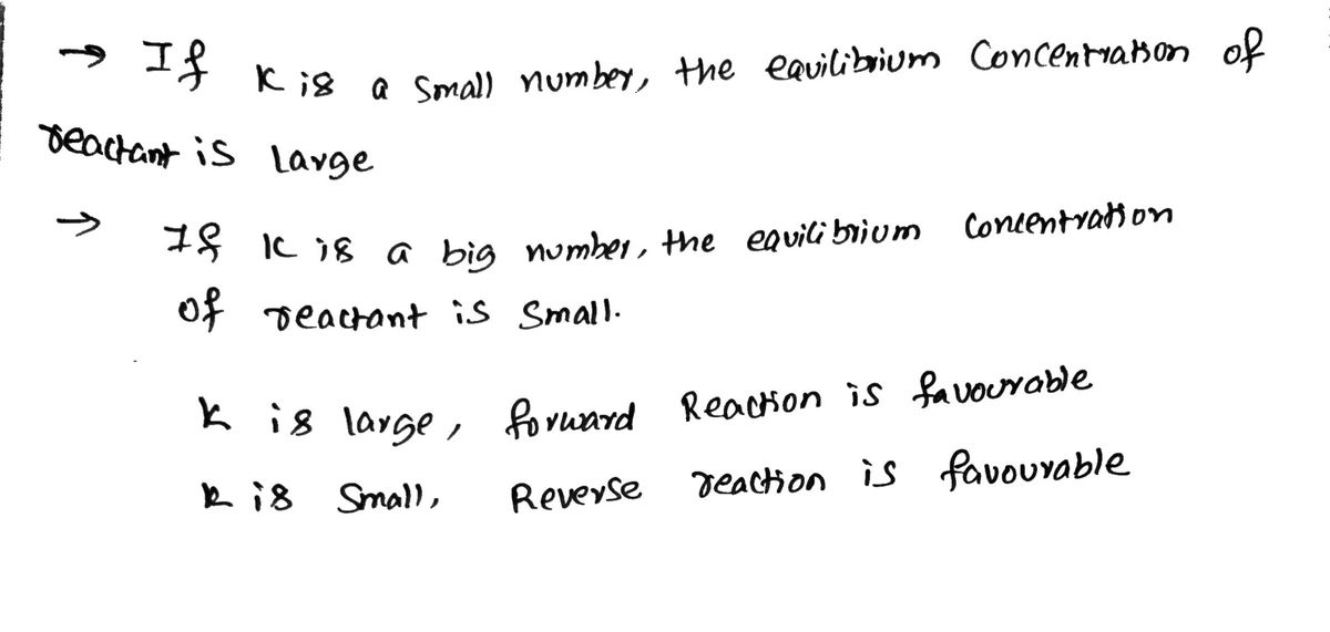 Chemistry homework question answer, step 1, image 1