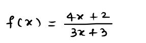 Calculus homework question answer, step 1, image 1