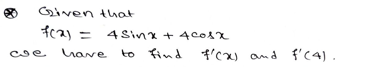 Calculus homework question answer, step 1, image 1