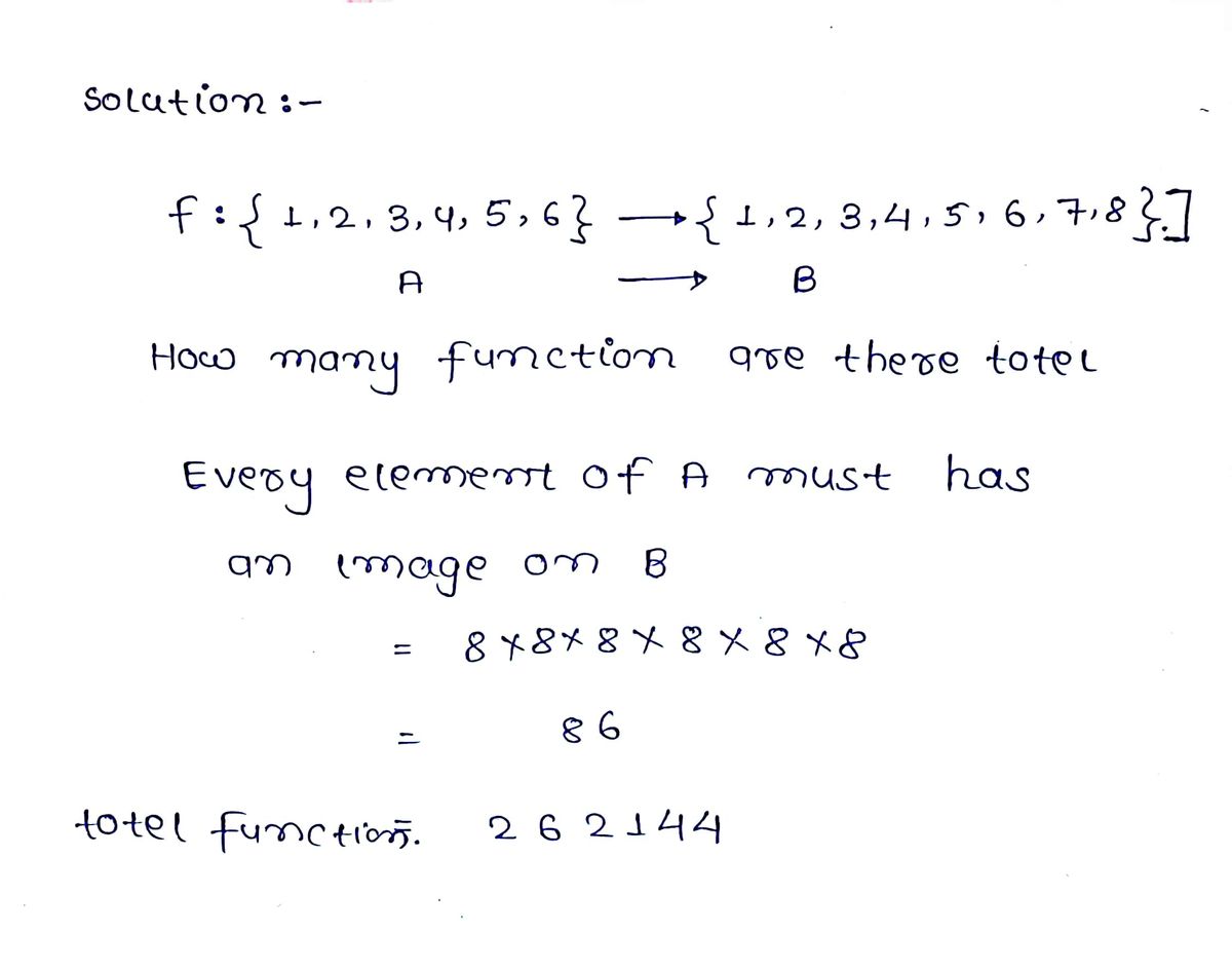 Advanced Math homework question answer, step 1, image 1