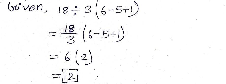 Advanced Math homework question answer, step 1, image 1