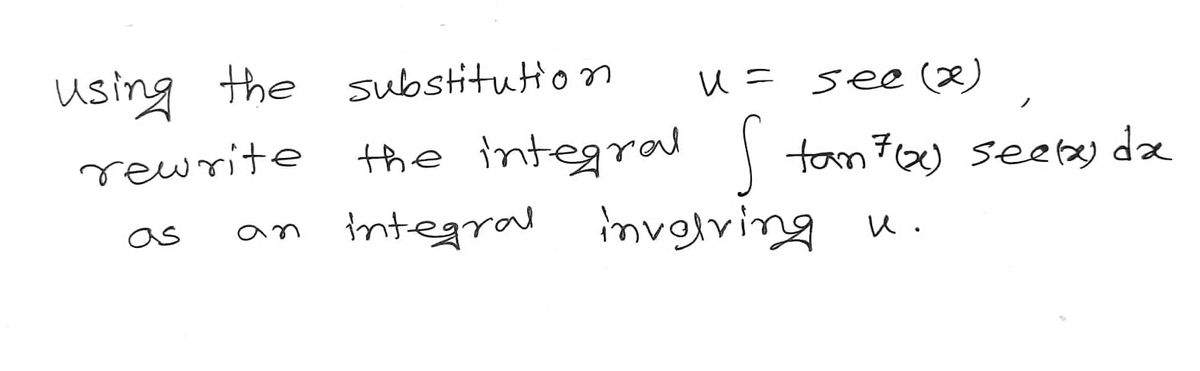 Calculus homework question answer, step 1, image 1