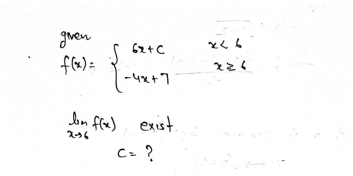 Calculus homework question answer, step 1, image 1