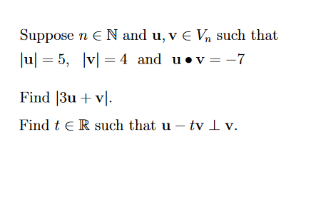 Calculus homework question answer, step 1, image 1