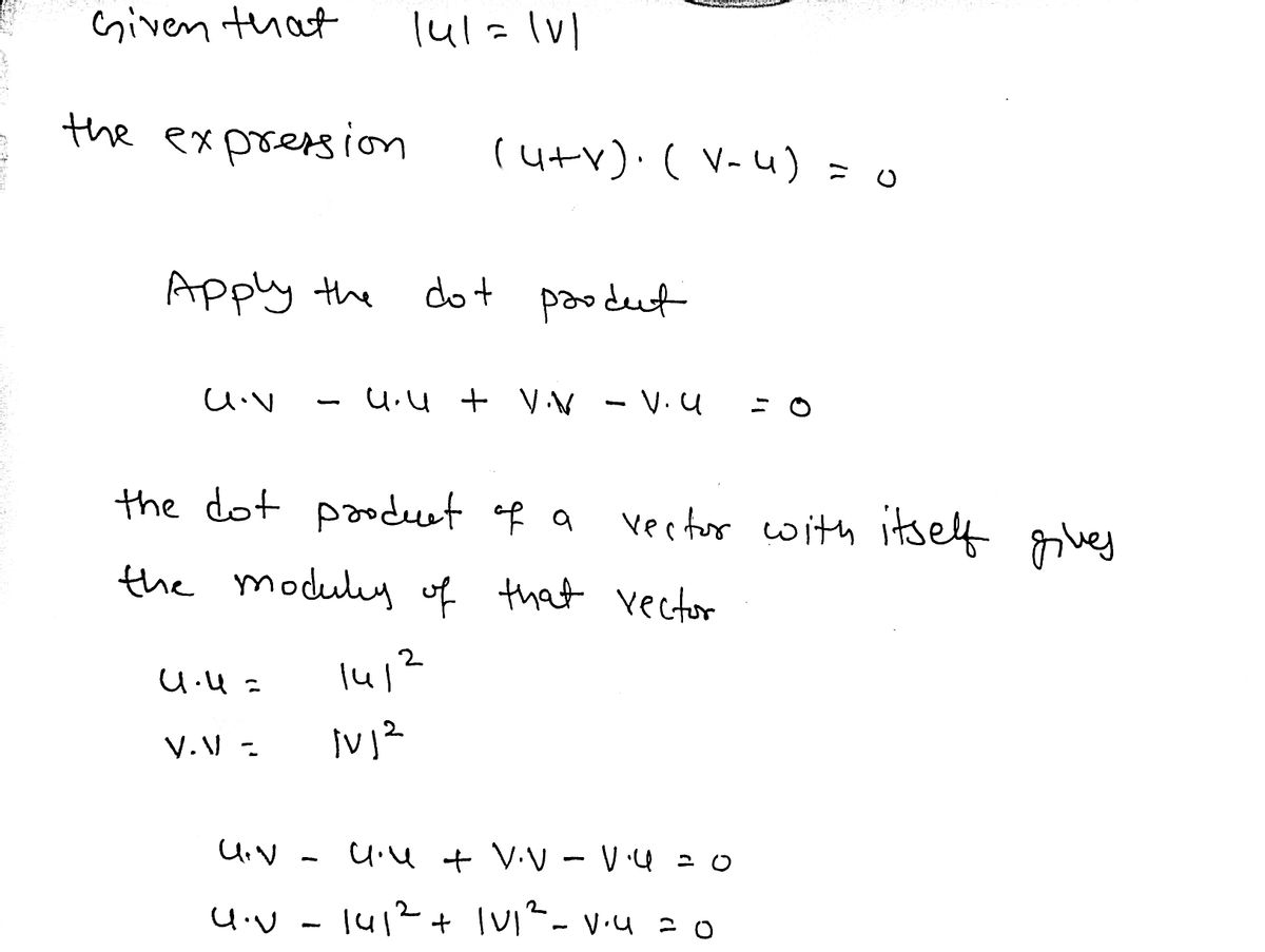 Calculus homework question answer, step 1, image 1