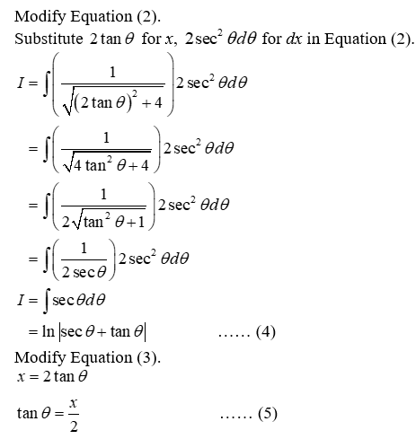 Answered: Find The Value Of The Constant C For… 