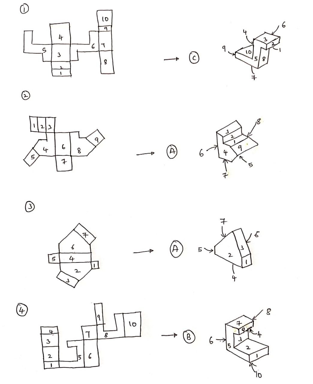 Mechanical Engineering homework question answer, step 1, image 1