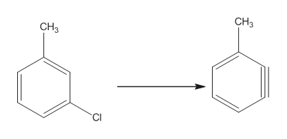 Answered: Draw all products formed when… | bartleby