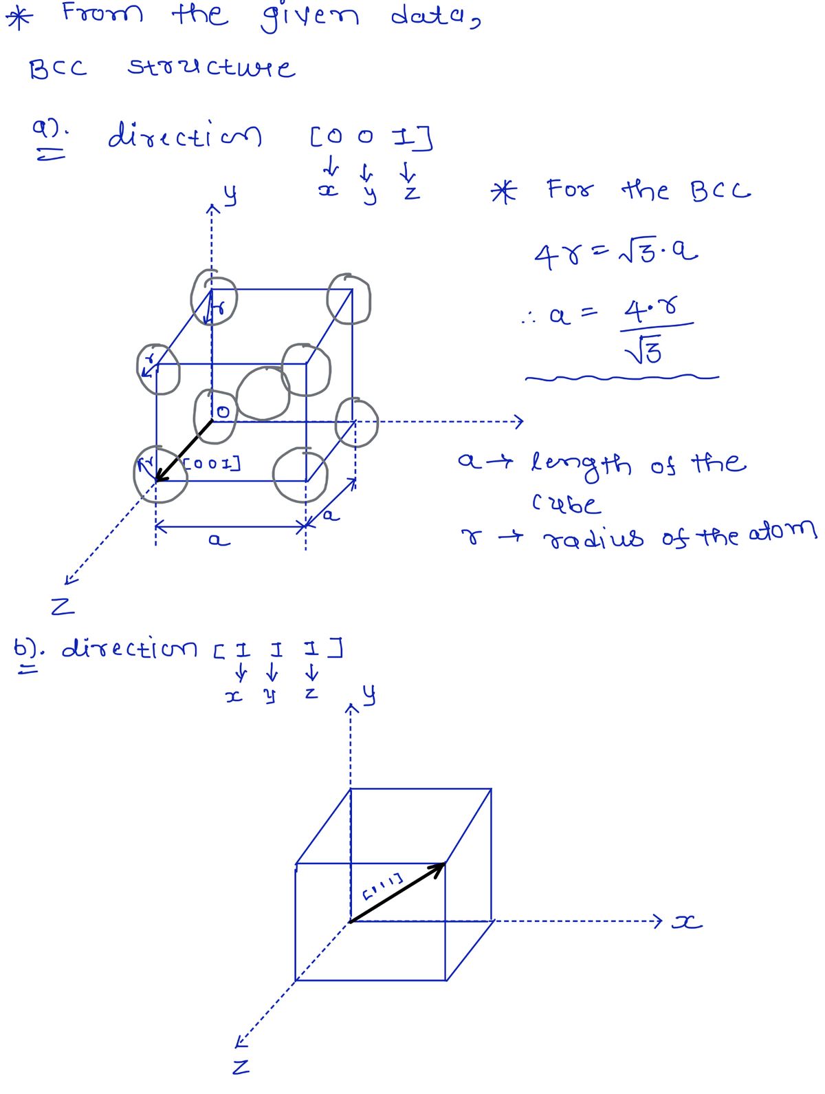 Mechanical Engineering homework question answer, step 1, image 1