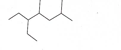 Chemistry homework question answer, step 1, image 1