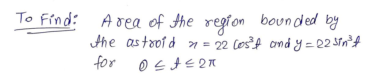 Advanced Math homework question answer, step 1, image 1