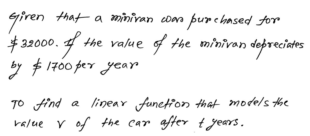 Calculus homework question answer, step 1, image 1