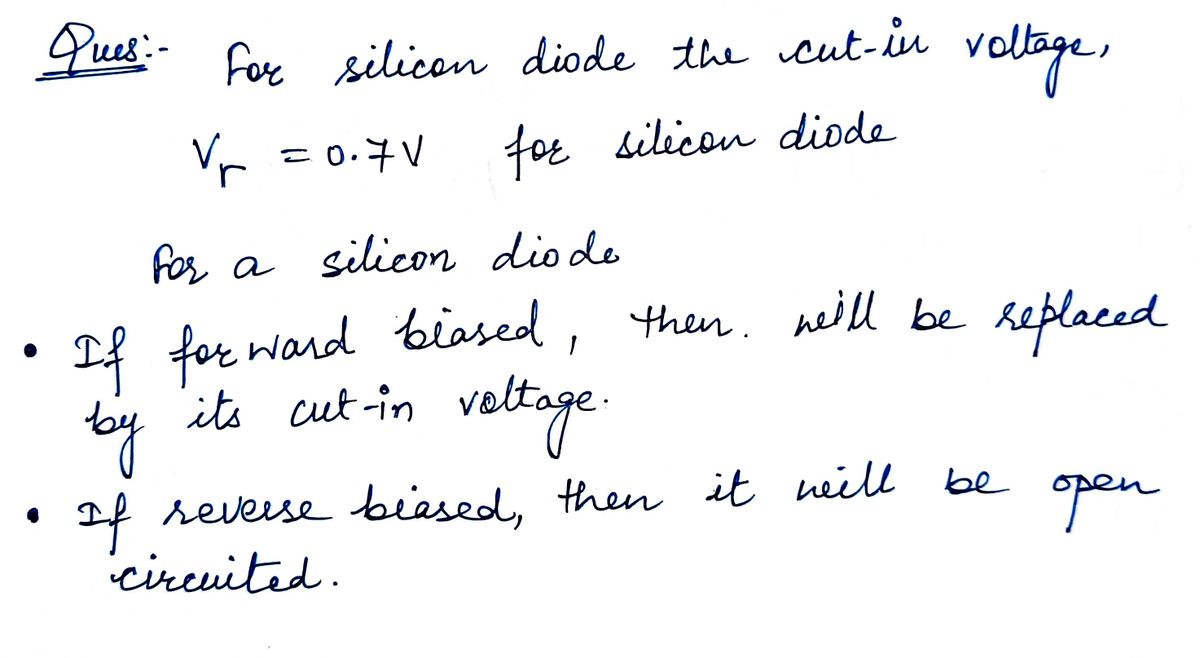 Electrical Engineering homework question answer, step 1, image 1