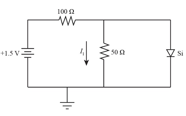 Electrical Engineering homework question answer, step 1, image 1