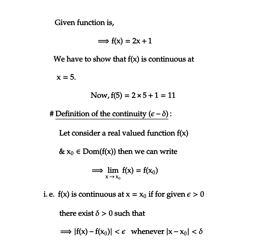 Advanced Math homework question answer, step 1, image 1