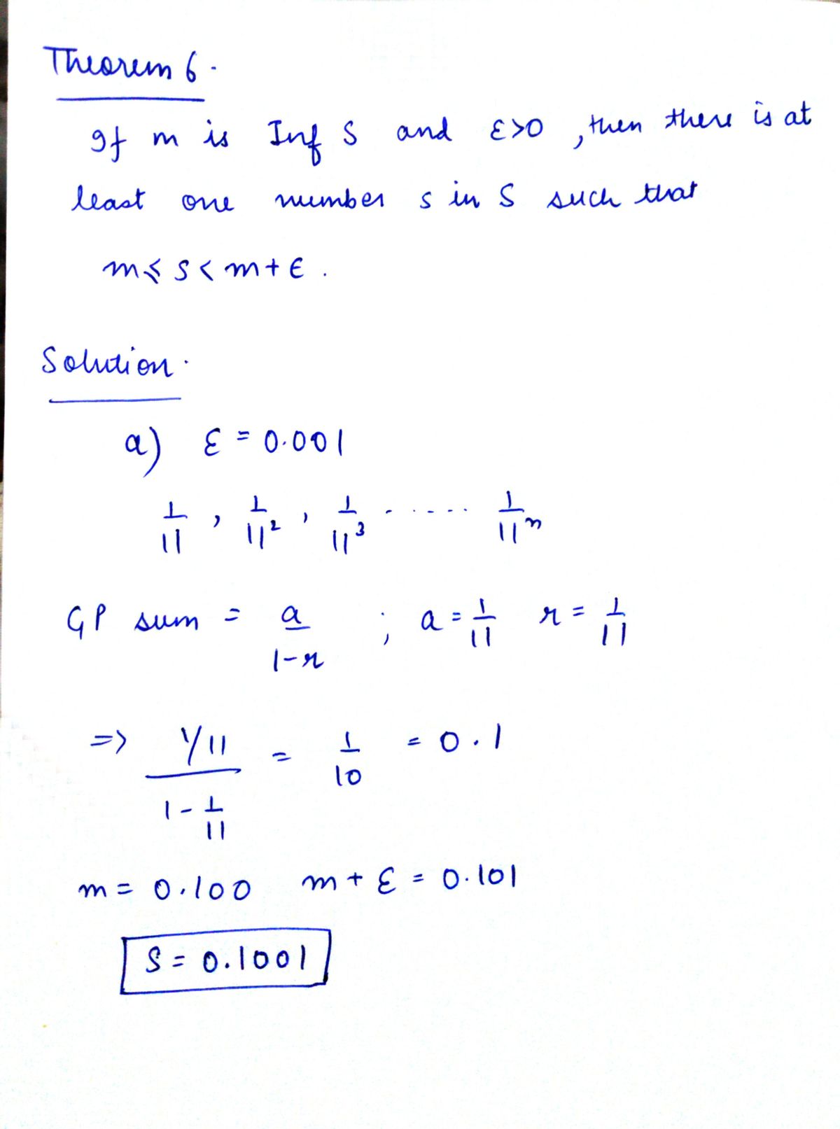 Advanced Math homework question answer, step 1, image 1