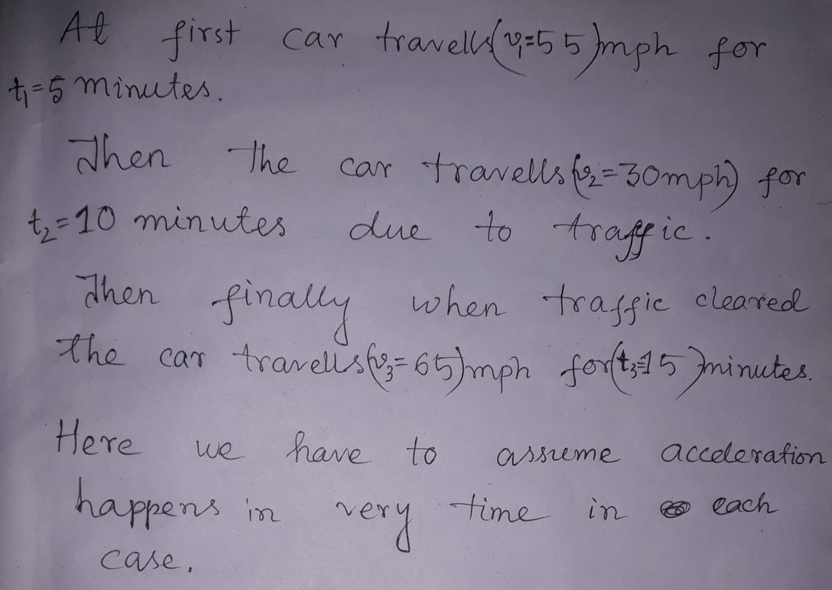 Advanced Physics homework question answer, step 1, image 1