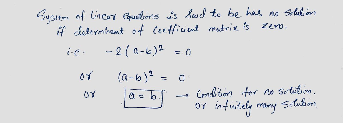 Advanced Math homework question answer, step 1, image 2