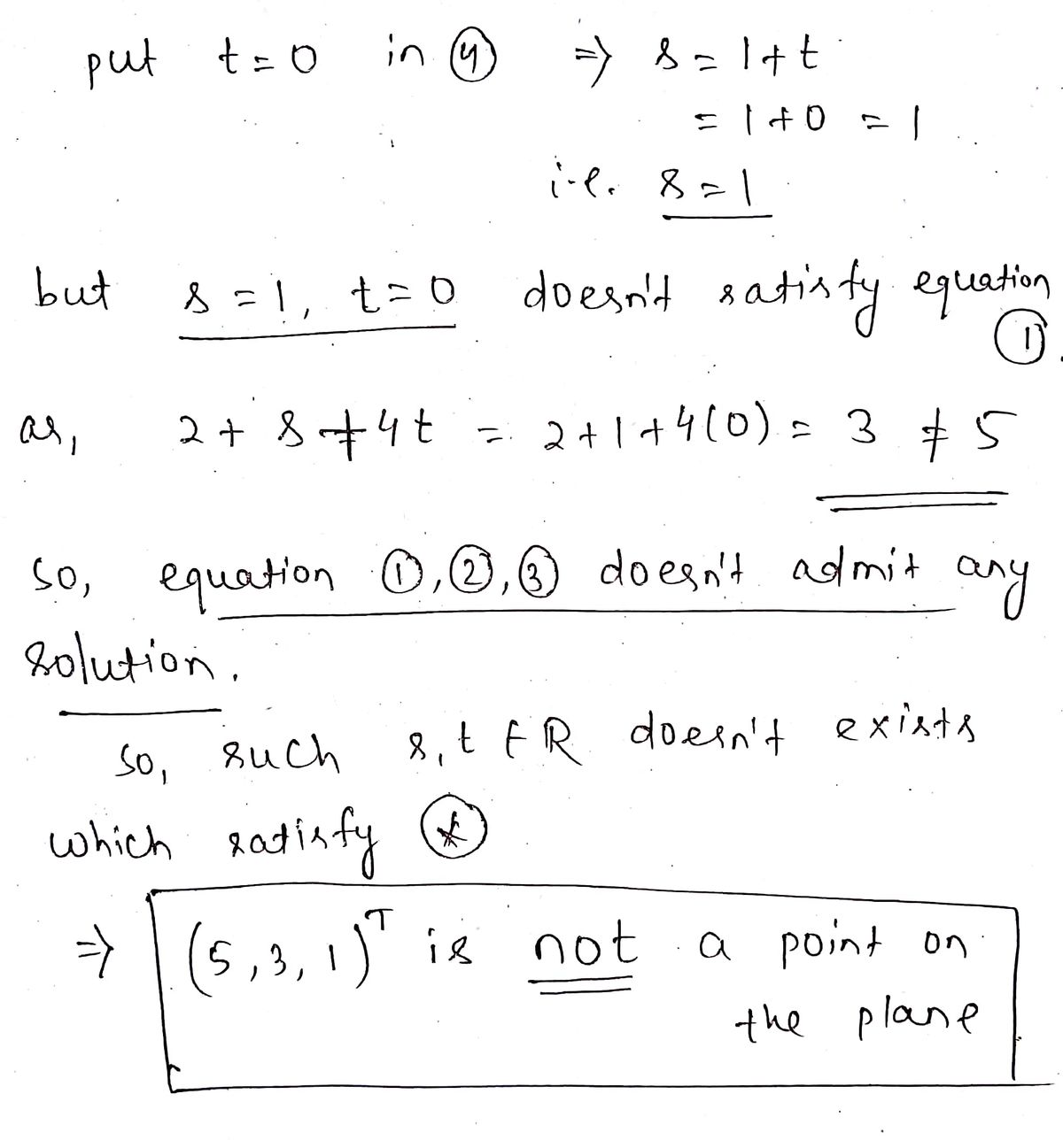 Advanced Math homework question answer, step 1, image 2