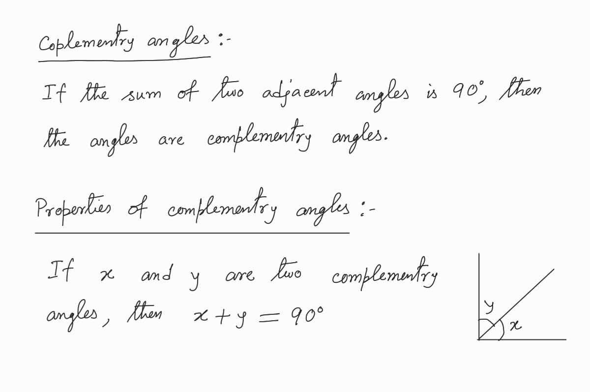 Geometry homework question answer, step 1, image 1