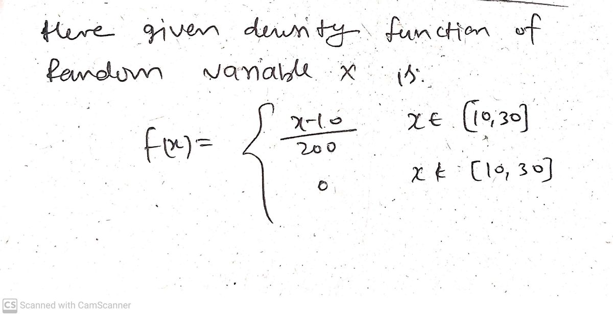 Statistics homework question answer, step 1, image 1