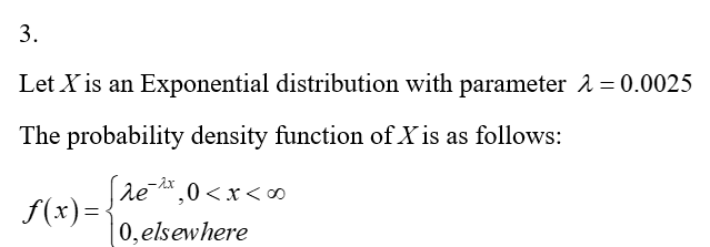 Statistics homework question answer, step 1, image 1