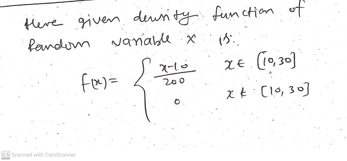 Statistics homework question answer, step 1, image 1