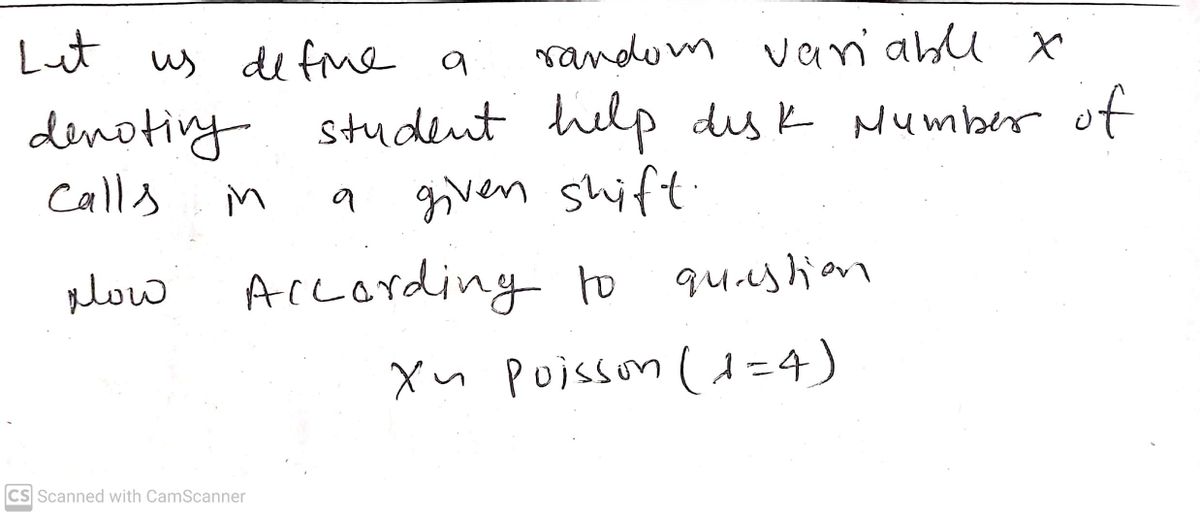 Statistics homework question answer, step 1, image 1