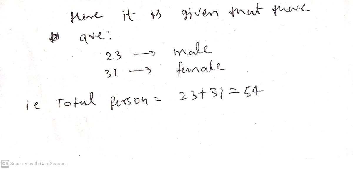 Statistics homework question answer, step 1, image 1