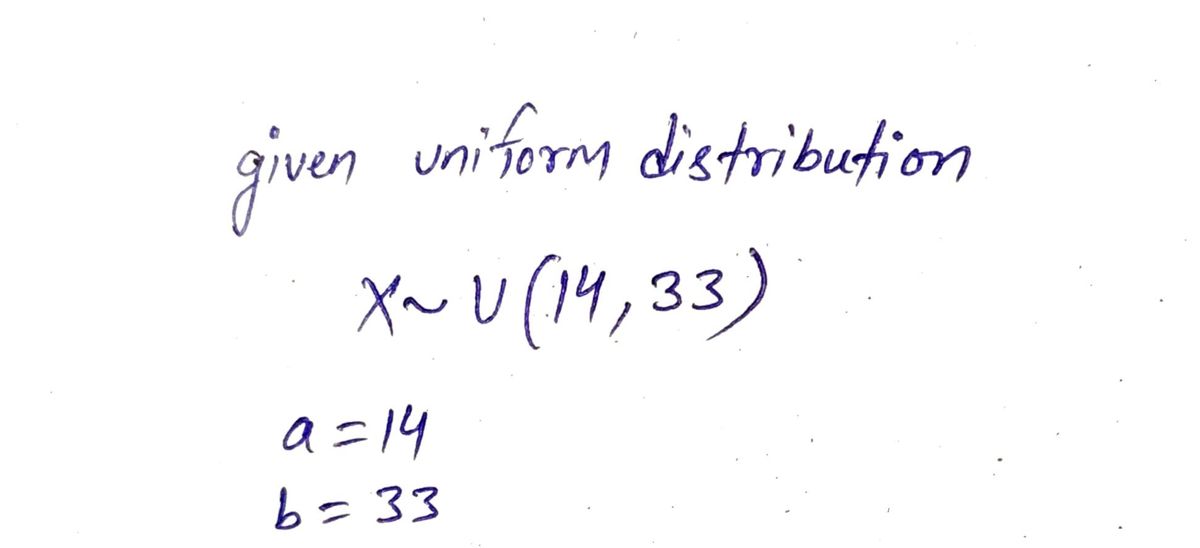 Statistics homework question answer, step 1, image 1