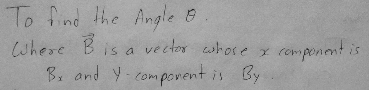 Advanced Math homework question answer, step 1, image 1