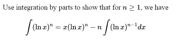 Calculus homework question answer, step 1, image 1