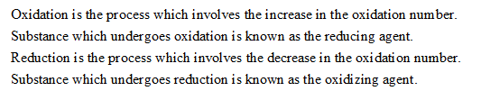 Chemistry homework question answer, step 1, image 1