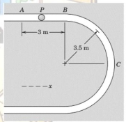 Mechanical Engineering homework question answer, step 1, image 1