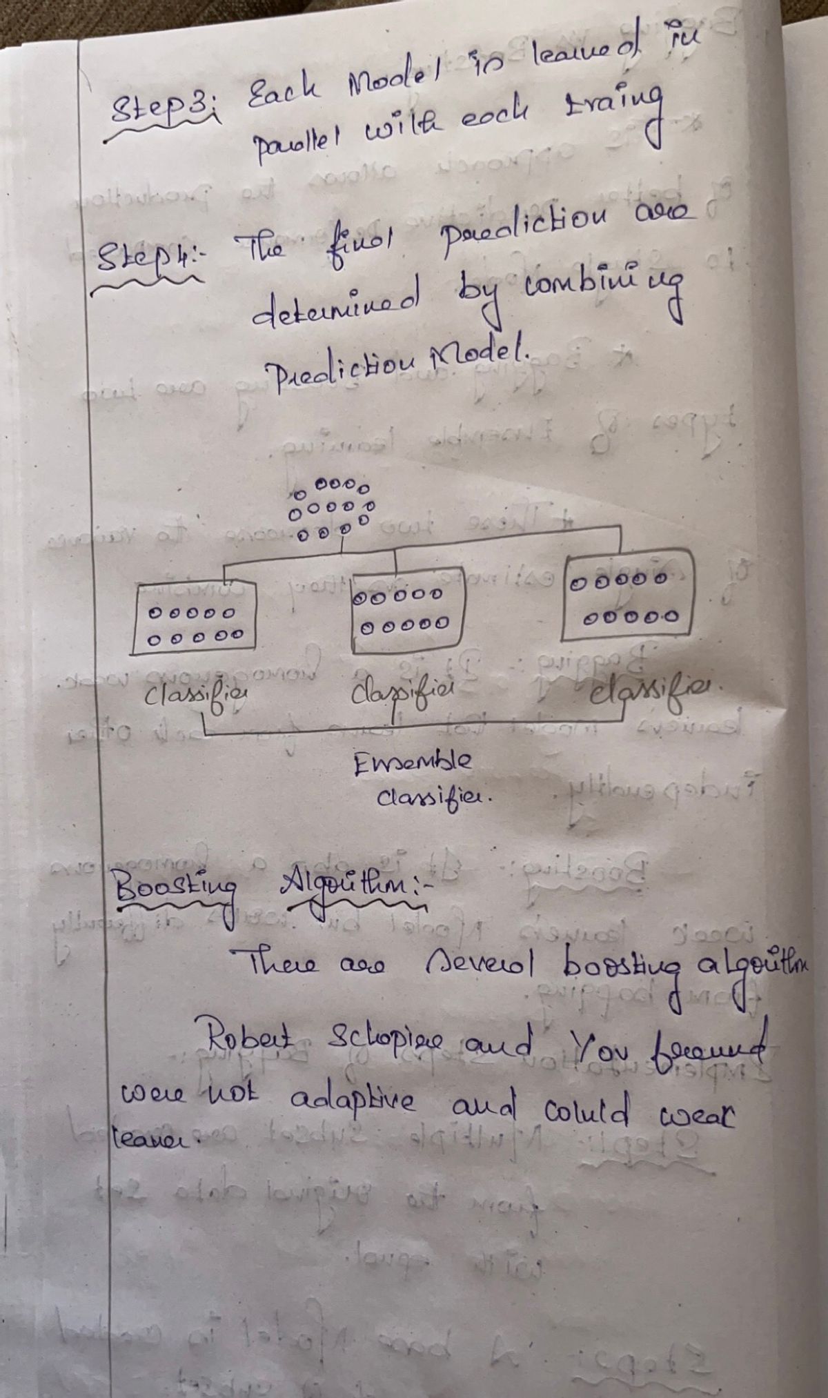 Computer Engineering homework question answer, step 1, image 2