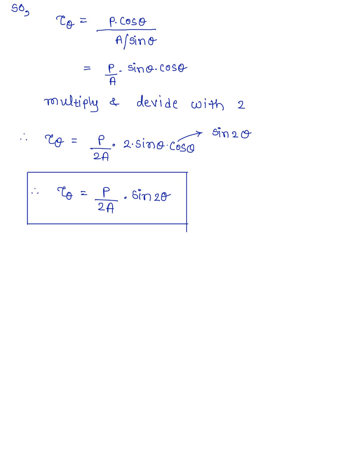 Mechanical Engineering homework question answer, step 1, image 2