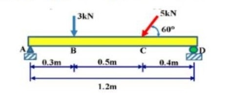 Mechanical Engineering homework question answer, step 1, image 1