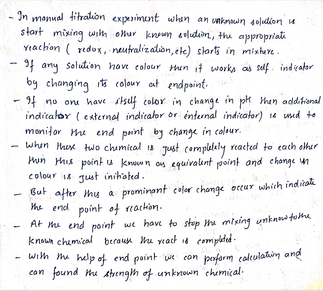 Chemistry homework question answer, step 1, image 1