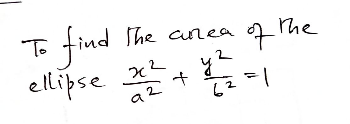 Calculus homework question answer, step 1, image 1