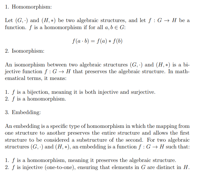 Advanced Math homework question answer, step 1, image 1