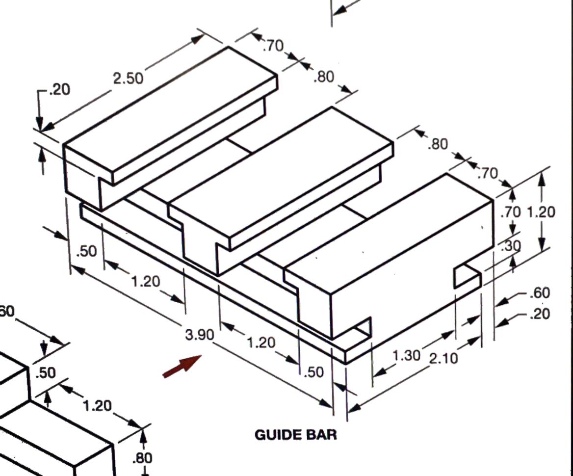 Mechanical Engineering homework question answer, step 1, image 1