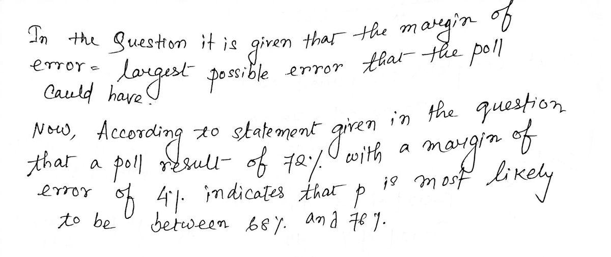 Advanced Math homework question answer, step 1, image 1